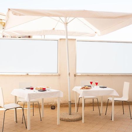 G&G Hotel Grammichele Εξωτερικό φωτογραφία