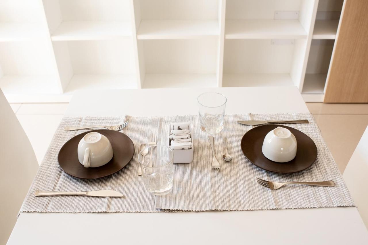G&G Hotel Grammichele Εξωτερικό φωτογραφία