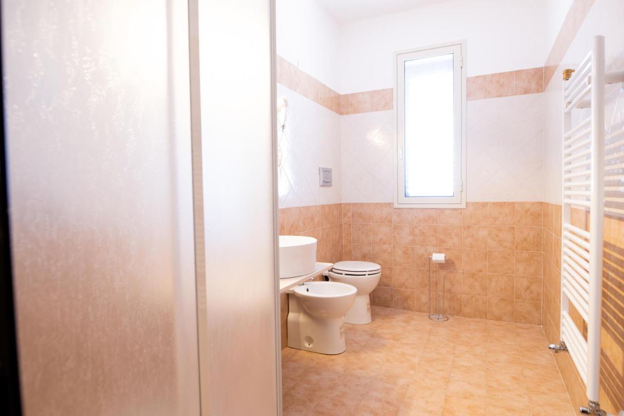 G&G Hotel Grammichele Εξωτερικό φωτογραφία